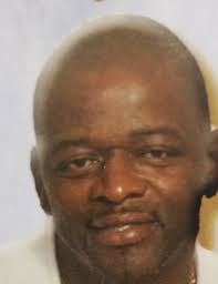 Obituary for Richard Sheldon Gilchrist