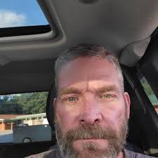 TOP 10 BEST Junk Removal & Hauling near Greensburg, PA