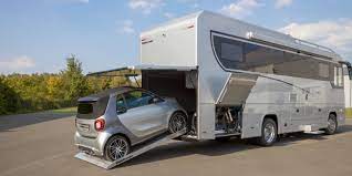 Durchsuchen sie eine große auswahl an neuen und gebrauchten wohnmobil mit garage zum verkauf in ihrer nähe bei rvuniverse.com. Wohnmobil Verkauf Gebrauchte Reisomobile Kaufen Verkaufen Fahrzeugmarkt In Bohmte