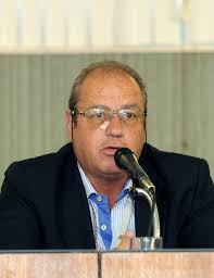 Pesquisador associa violência no futebol à realidade do País