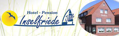 Damit ist sichergestellt, dass alle zum einsatz kommenden lebensmittel aus 100. Hotel Pension Haus Inselfriede Juist Belegungen 2021 Preise Buchungsanfrage