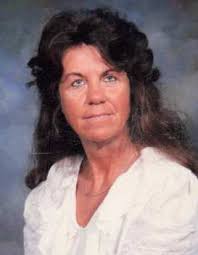 Obituary for Carolyn Ann (Anthony) Merritt