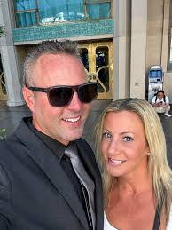 Timothy Ruffner's Instagram, Twitter & Facebook