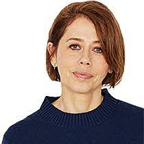 Breaking news headlines about lisa armstrong linking to 1,000s of websites from around the world. Lisa Armstrong