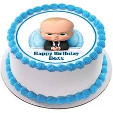 Luggage cake suitcase cake pretty cakes beautiful cakes amazing cakes cupcakes cupcake cookies tunnocks tea cakes farewell cake. Boss Baby Cake 3