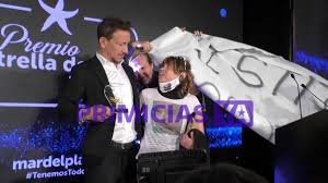 However, how cinco de mayo is celebrated and even who participates in it has c. Pvsiqfqxzswzom