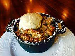 The 10 Best Family Restaurants In Queensbury Tripadvisor