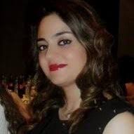 10+ "Samia Lahlou" profiles