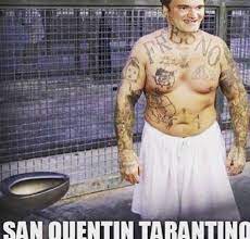 Film Ting Vatos Locos Forever Ese Www Filmochting Se Facebook