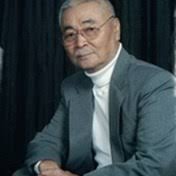 Search Jong Lee Obituaries and Funeral Services