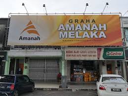 We did not find results for: Gear Plus Auto Parts S B Halaman Utama Facebook