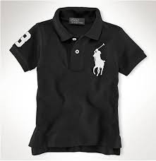 Check spelling or type a new query. Ralph Lauren Uk Outlet Enfant Polos 041 Http Www Polopascher Fr Ralph Lauren Polo Shirts Polo Ralph Lauren Polo Shirt Colors