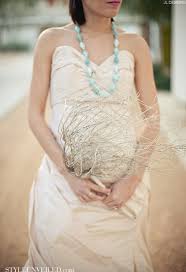 And while doing this is still incredibly common and popular for brides, many women are beginning to look for something a little different. 51 Unique And Non Traditional Wedding Bouquets Weddingomania