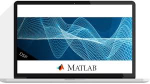 Digital Signal Processing Dsp From Ground Up With Matlab Free Download Udemy Course Courseshunter
