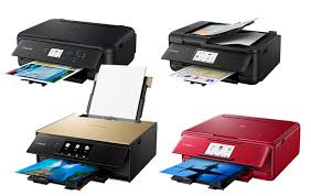 View other models from the same series. Canon Updates Its Pixma Lineup With 4 New Photo And Office All In One Printers Hardwarezone Com Sg