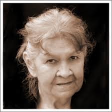 Muriel Anne Giddings Obituary 2015