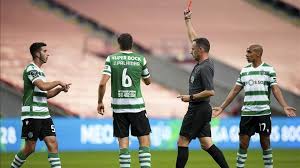 Gonçalo bernardo inácio is a portuguese professional footballer who plays as a central defender for sporting cp. Anmerkung 3 Zu Soares Dias Goncalo Inacio Gut Ausgewiesen