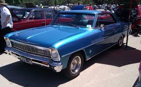 .novacinema2 novasports7 novasports1 novasports2 novasports3 novasports4 novasports5 novasports6 novacinema3 the history channel eurosport1 eurosport2. Datei 1966 Chevrolet Chevy Ii Nova Sport Coupe Jpg Wikipedia