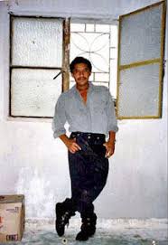 40,335 likes · 24 talking about this. Alberto Is Back In Chiapas The Struggle Continues Dorset Chiapas Solidarity