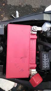Then pay attention to when the fi light comes back on, if it comes on when you shift then i would say its the quick shifter. 2011 Suzuki Gsxr 600 Clicking Noise Fi F1 Code C28 Secondary Throttle Valve Actuator Aka Clicking Noise