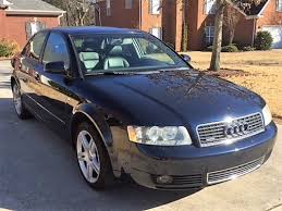 Image result for Liquid Blue 2005 A4