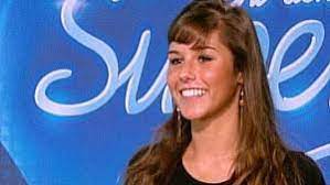 Sarah engels pietro lombardi at 'deutschland sucht den superstar' (dsds) show at mmc studios. Dsds Recall Sarah Engels Nutzt Zweite Chance