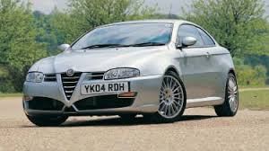Image result for Argento Alfa 2012 147