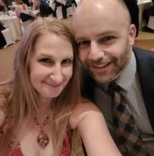 What is your favorite album of 2025?