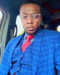 Elliott (@ewilyums) • Instagram photos and videos