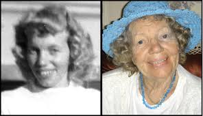 Wanita FERNANDEZ Obituary