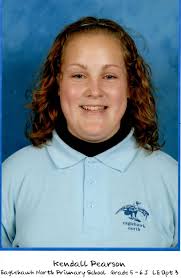 nmshs alumni update from Canberra