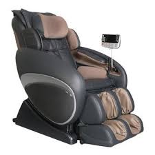 Pin By Non On Massage Chair In 2020 Massage Chair Shiatsu Massage Chair Osaki