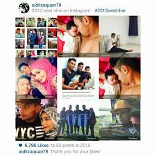 I was more attracted to her orange prada saffiano zomg so pretty! Facebook