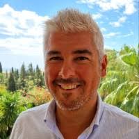 Laszlo Orosz Email & Phone Number