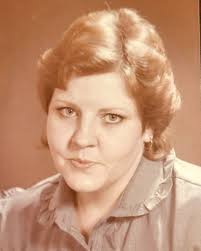 Martha Lynn Grigsby Obituary April 25, 2024