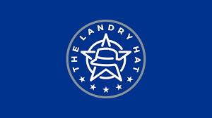The Landry Hat: Dallas Cowboys News and Fan Community