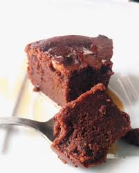 Wordpress Com Gateau Chocolat Sans Beurre Fondant Chocolat Sans Beurre Fondant Au Chocolat