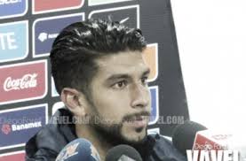 Las últimas noticias sobre Liga MX en VAVEL México, page 435