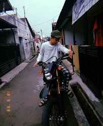 Motor drag animasi bergerak 1024x768 download hd wallpaper wallpapertip. 320 Tumblr Couples Ideas Tumblr Couples Couples Boy Photography Poses