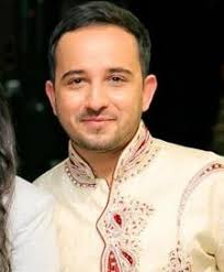 Breakfast With Rishi Modi Free Internet Radio Tunein This internet radio station broadcasting live stream from united kingdom. rishi modi free internet radio tunein