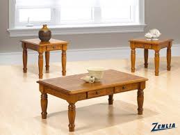 The legs are a black metal but blend very well with bronze metals. Country Coffee Table L4 Coffee Tables Solid Wood Occasional Tables Solid Wood Furniture Zenlia Home Store