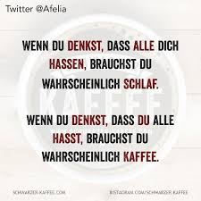 Pin Auf Ich Hasse Menschen