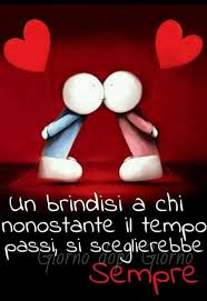 Pin Di Monica Su Video Immagini Di Buon Compleanno Buon Compleanno Auguri Di Buon Anniversario Di Matrimonio