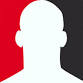 Samuari Soul Championship MMA