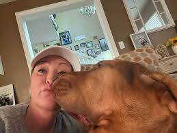 Recent princess sighting at Sal's Sno*Balls! 💜💛💚