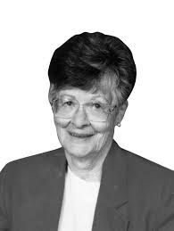 Van Durham Wentworth, obituary