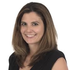 ISMPP West 2020: Full Schedule