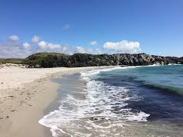 The administrative centre of the county is the city of stavanger, which is one of the largest cities in norway. De Beste Strender I Karmoy Tripadvisor