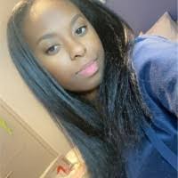 Tia Pearson's Instagram, Twitter & Facebook