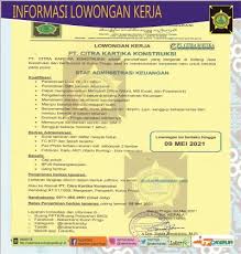 Beberapa contoh biaya variabel antara lain biaya pembelian bahan baku, biaya tenaga kerja harian, biaya lembur tenaga kerja, biaya bbm, biaya transportasi, dan pengepakan. Kategori Lowongan Kerja Terbaru